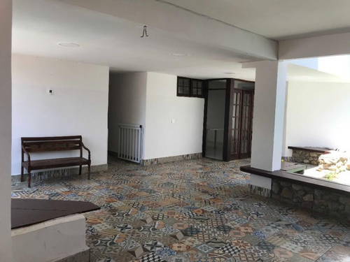 Casa com 4 quartos no Anil (foto 30 de 42)