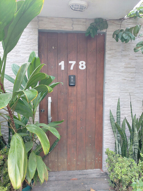 Casa com 4 quartos no Anil (foto 38 de 42)