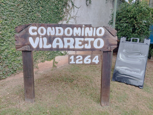Casa com 4 quartos no Anil (foto 42 de 42)