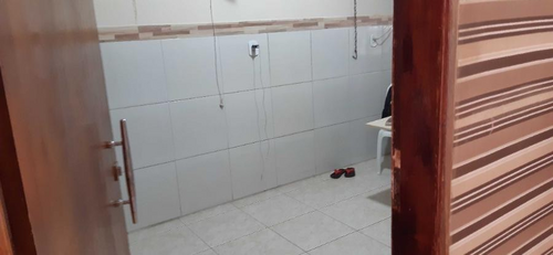 Casa com 3 quartos no Loteamento Recife (foto 2 de 27)