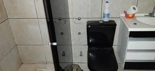 Casa com 3 quartos no Loteamento Recife (foto 4 de 27)