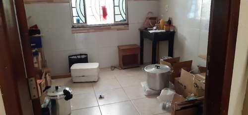 Casa com 3 quartos no Loteamento Recife (foto 8 de 27)
