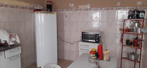 Casa com 3 quartos no Loteamento Recife (foto 10 de 27)