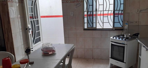 Casa com 3 quartos no Loteamento Recife (foto 12 de 27)