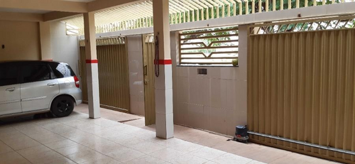 Casa com 3 quartos no Loteamento Recife (foto 14 de 27)