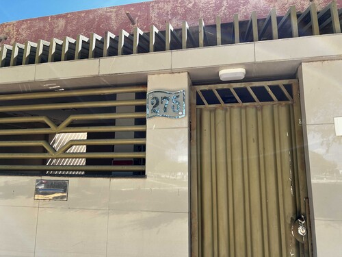 Casa com 3 quartos no Loteamento Recife (foto 18 de 27)