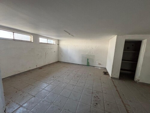 Casa com 7 quartos no Jardim Santa Rosália (foto 2 de 36)