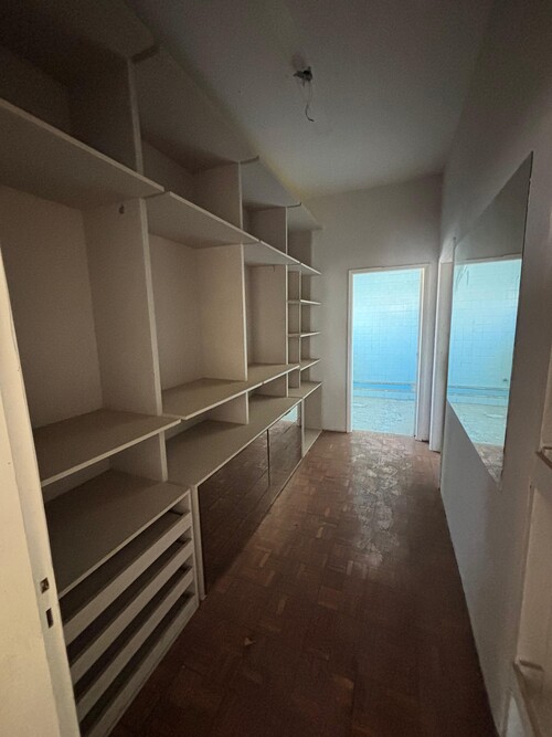 Casa com 7 quartos no Jardim Santa Rosália (foto 4 de 36)