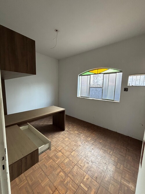 Casa com 7 quartos no Jardim Santa Rosália (foto 6 de 36)