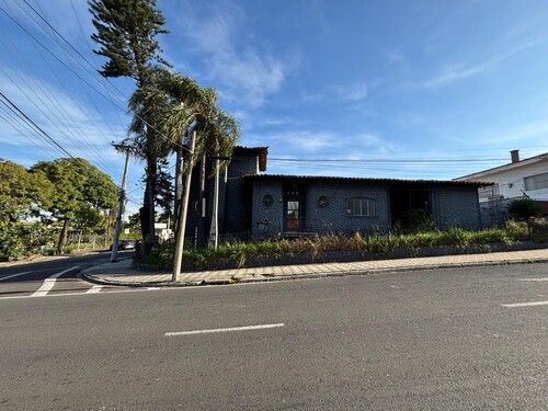 Casa com 7 quartos no Jardim Santa Rosália (foto 8 de 36)