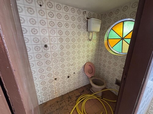 Casa com 7 quartos no Jardim Santa Rosália (foto 10 de 36)