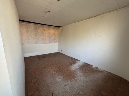 Casa com 7 quartos no Jardim Santa Rosália (foto 12 de 36)