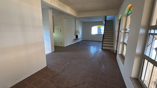 Casa com 7 quartos no Jardim Santa Rosália (foto 14 de 36)