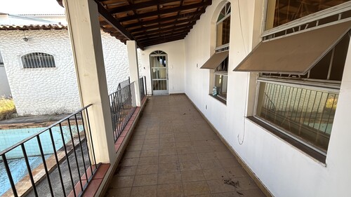 Casa com 7 quartos no Jardim Santa Rosália (foto 18 de 36)