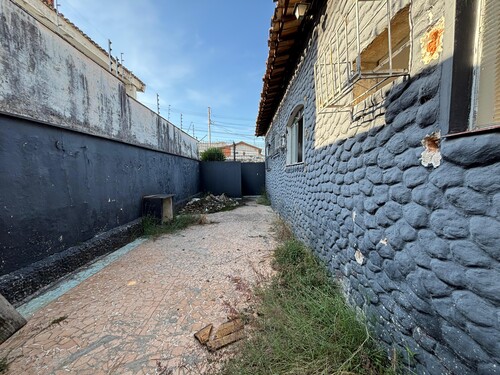 Casa com 7 quartos no Jardim Santa Rosália (foto 20 de 36)