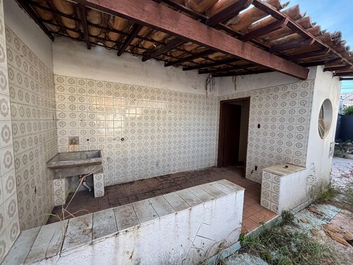 Casa com 7 quartos no Jardim Santa Rosália (foto 22 de 36)