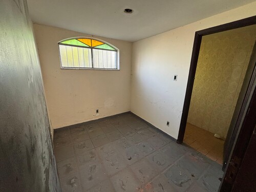 Casa com 7 quartos no Jardim Santa Rosália (foto 24 de 36)