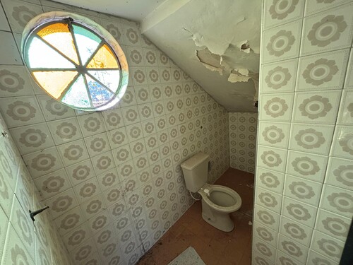 Casa com 7 quartos no Jardim Santa Rosália (foto 26 de 36)