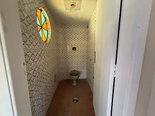Casa com 7 quartos no Jardim Santa Rosália (foto 28 de 36)