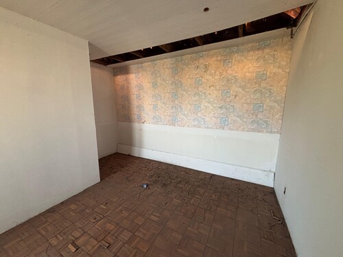 Casa com 7 quartos no Jardim Santa Rosália (foto 30 de 36)