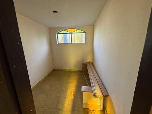 Casa com 7 quartos no Jardim Santa Rosália (foto 34 de 36)