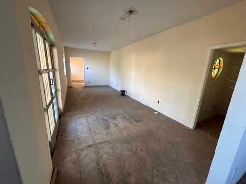 Casa com 7 quartos no Jardim Santa Rosália (foto 36 de 36)