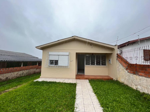 Casa com 3 quartos no Juscelino Kubitschek (foto 4 de 40)