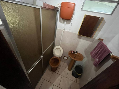 Casa com 3 quartos no Juscelino Kubitschek (foto 6 de 40)