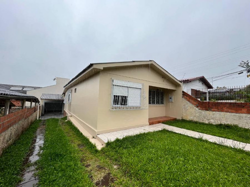 Casa com 3 quartos no Juscelino Kubitschek (foto 12 de 40)
