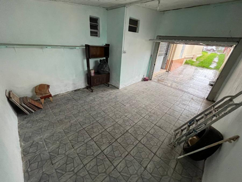 Casa com 3 quartos no Juscelino Kubitschek (foto 16 de 40)