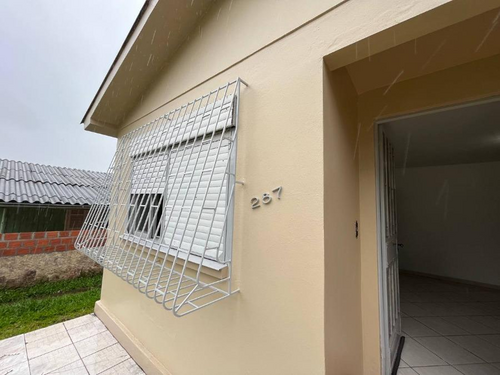 Casa com 3 quartos no Juscelino Kubitschek (foto 20 de 40)