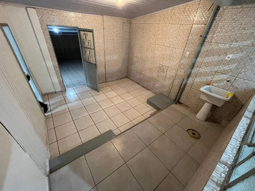 Casa com 3 quartos no Juscelino Kubitschek (foto 26 de 40)