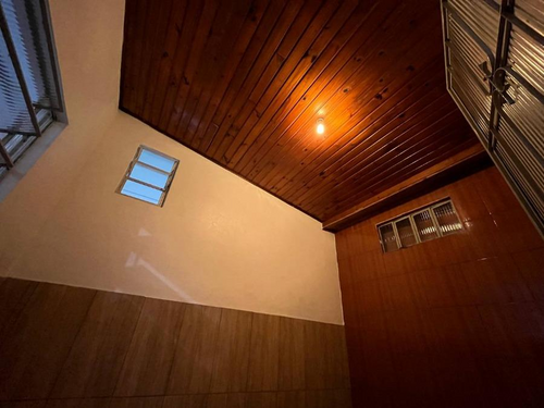 Casa com 3 quartos no Juscelino Kubitschek (foto 28 de 40)