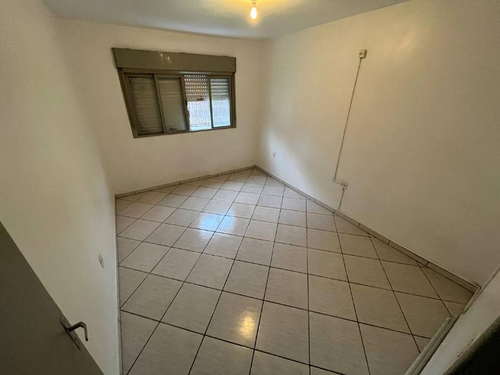 Casa com 3 quartos no Juscelino Kubitschek (foto 30 de 40)