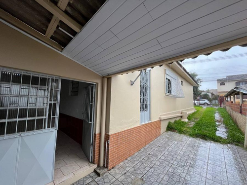 Casa com 3 quartos no Juscelino Kubitschek (foto 32 de 40)