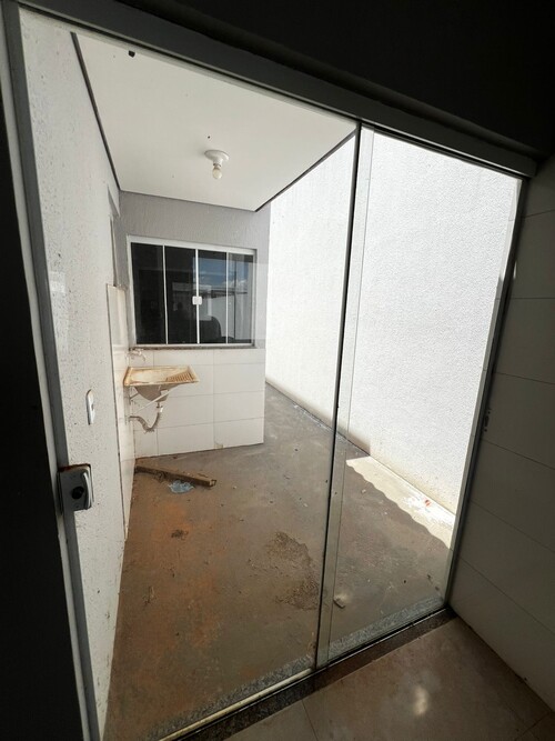 Imagem 12
