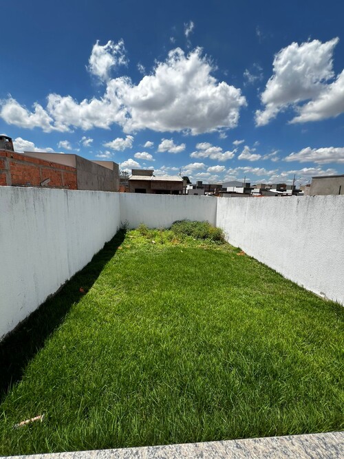 Imagem 14