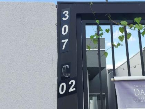 Casa com 2 quartos no Residencial Bonne Vie (foto 20 de 22)