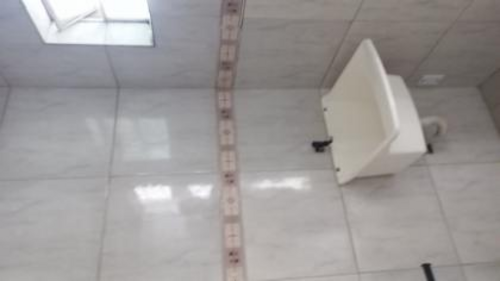 Apartamento com 2 quartos na Vila São Jerônimo (foto 10 de 22)