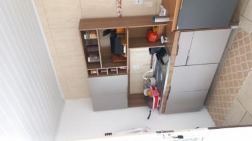 Apartamento com 2 quartos na Vila São Jerônimo (foto 12 de 22)