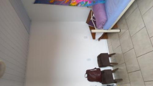 Apartamento com 2 quartos na Vila São Jerônimo (foto 14 de 22)