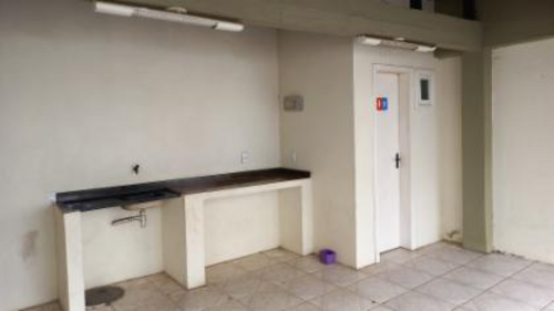 Apartamento com 2 quartos na Vila São Jerônimo (foto 16 de 22)