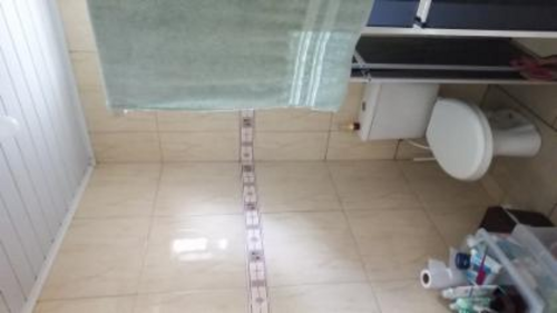 Apartamento com 2 quartos na Vila São Jerônimo (foto 20 de 22)