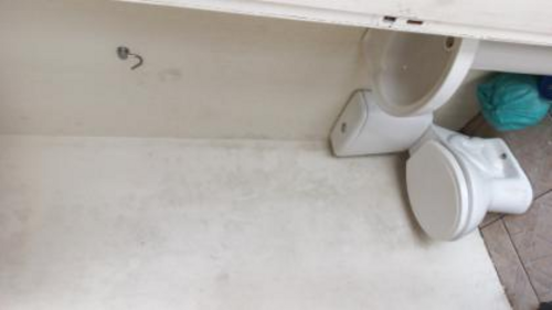 Apartamento com 2 quartos na Vila São Jerônimo (foto 22 de 22)