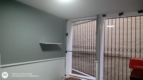 Apartamento com 2 quartos no Caonze (foto 8 de 37)