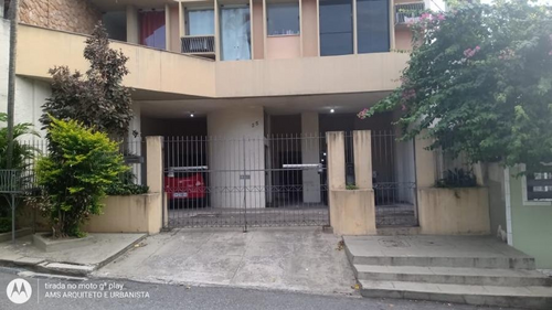 Apartamento com 2 quartos no Caonze (foto 14 de 37)