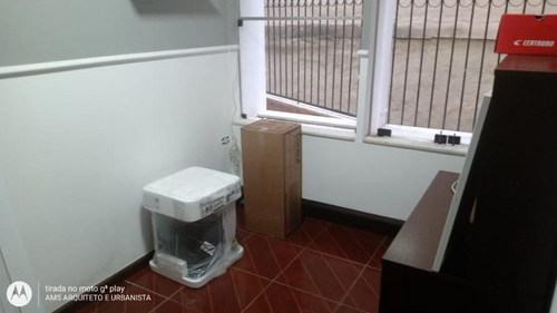 Apartamento com 2 quartos no Caonze (foto 16 de 37)