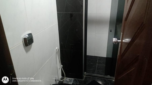 Apartamento com 2 quartos no Caonze (foto 20 de 37)