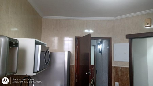 Apartamento com 2 quartos no Caonze (foto 24 de 37)