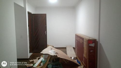 Apartamento com 2 quartos no Caonze (foto 26 de 37)